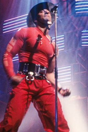 June 29, 1989