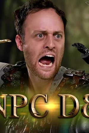 86. epizoda