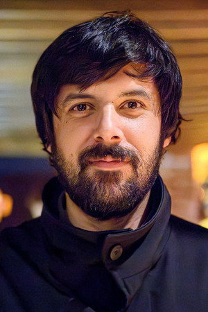 Andrei Epure Andrei Epure