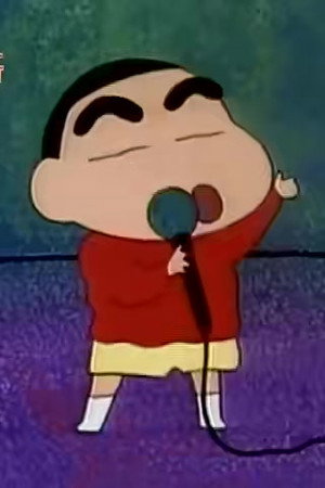 Episode 109