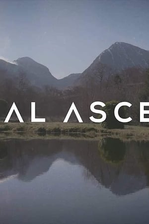 Final Ascent: The Legend of Hamish MacInnes