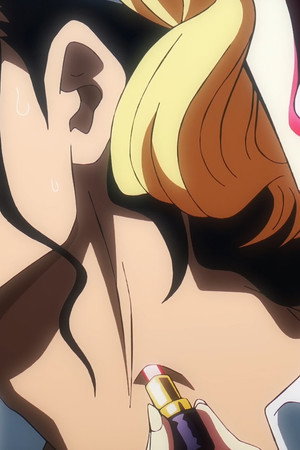 Egghead 10