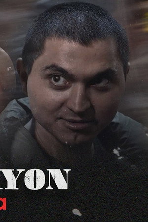 Episode 4