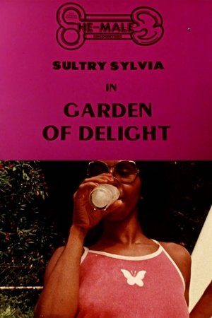 Garden of Delight