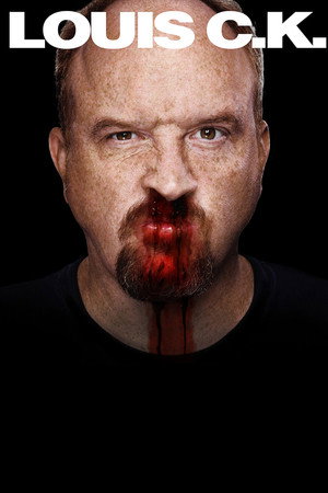 Louis CK Stand Up