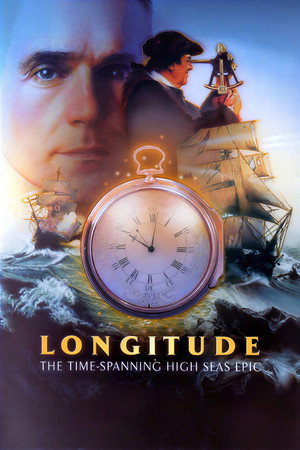 Longitude