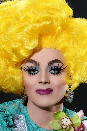 Tammie Brown Tammie Brown