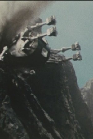 7. epizoda