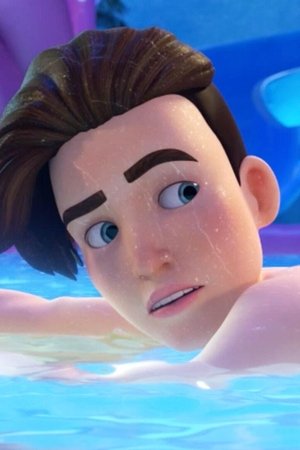 Přísně soukromá oslava