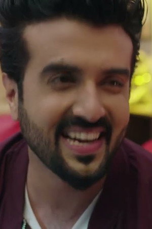 Paakhi Deletes All Her Pictures From Naksh’s Computer