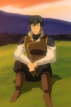 What Must Be Protected