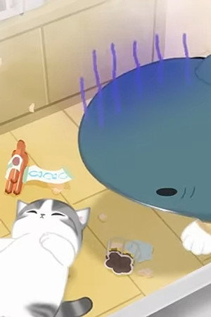 Episode 21