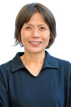 Jumiko Itó