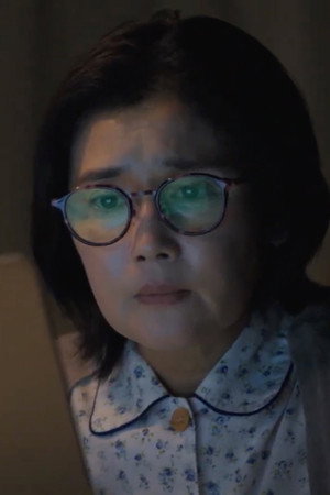 Episode 7
