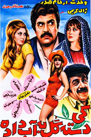 Who Did Lay An Egg?