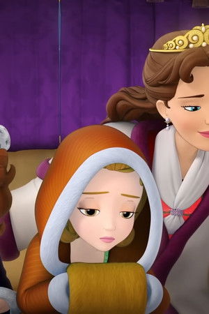 Svátky v Nádhernii