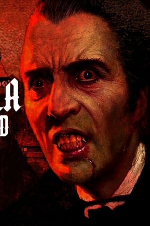 Dracula Unearthed