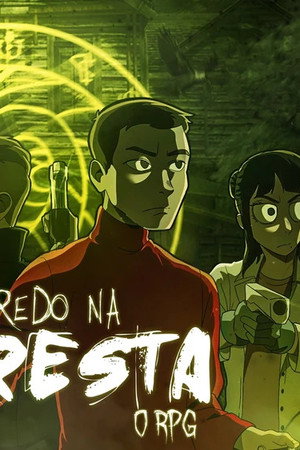 Episode 5