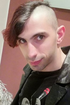 /kEYjJ3kucMOYEnS7Rai0DwXDoSC.jpg