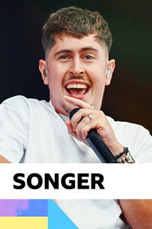 Songer