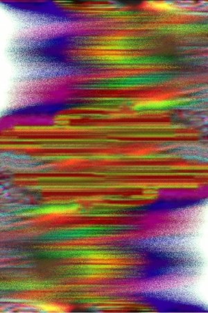 Seen From Outside Creation