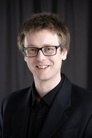 Graham Yuile
