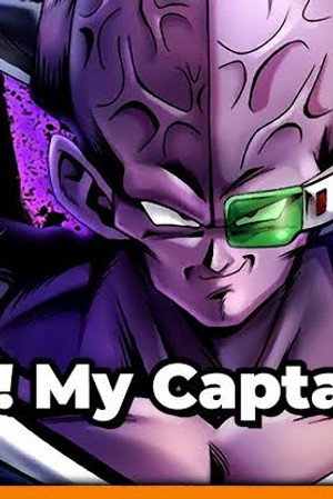 O Captain! My Captain! | HFIL Episode 4