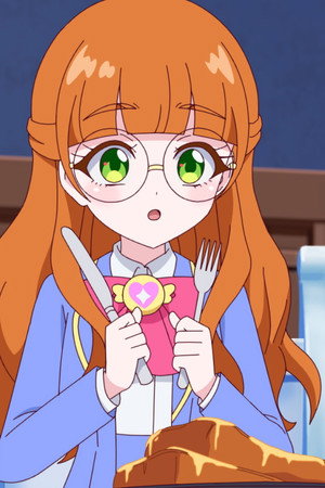 Episode 10