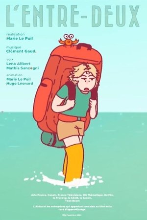 L'Entre deux