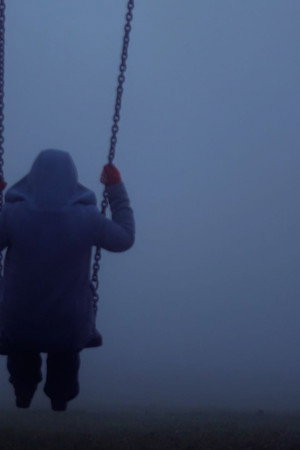 Is Loneliness Contagious?