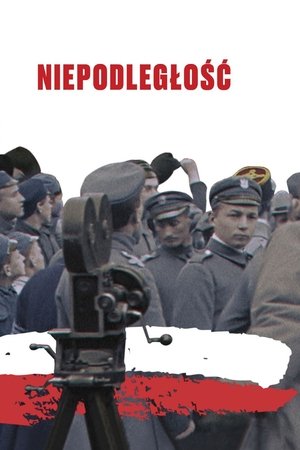 Niepodległość