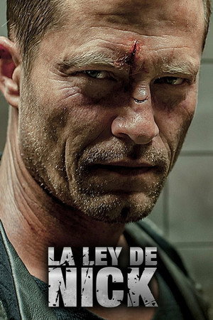 La Ley de Nick