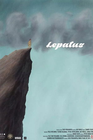 Lepatus