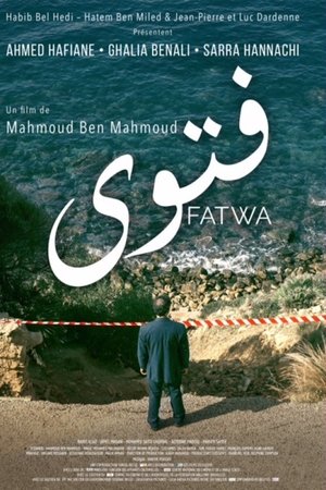 Fatwa