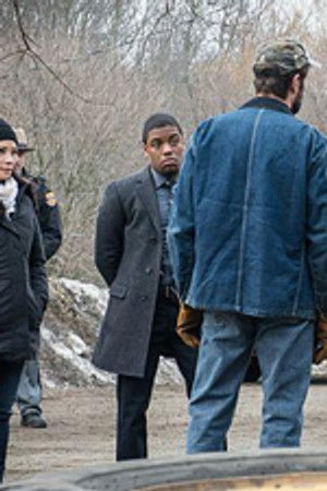 Prázdnoty není nikdy dost