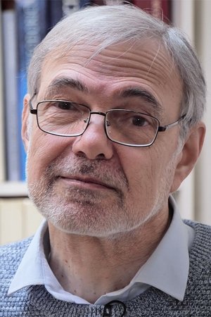 David Eben