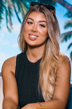 Life After Love Island