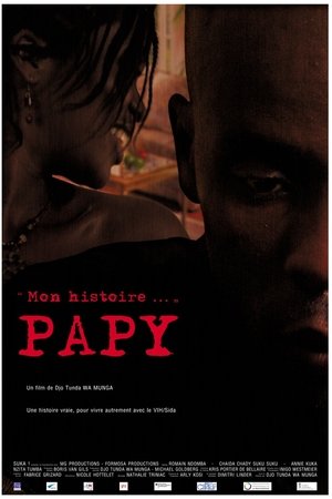 Papy