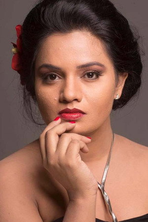 Sujani Menaka