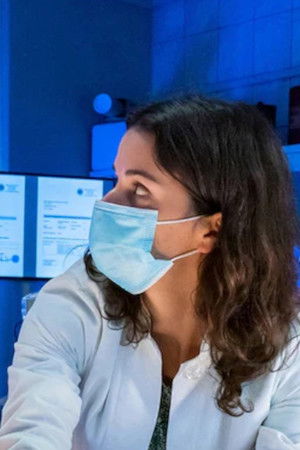 Odvážný vyhrává