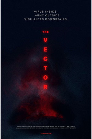 The Vector