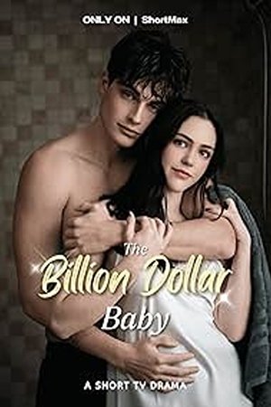 The Billion Dollar Baby