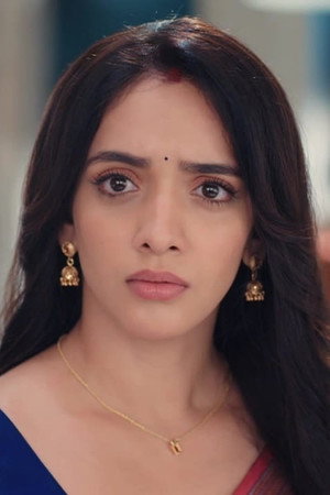 Sharad and Maya Fight Over Gunjan