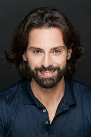Carlo D'Ursi
