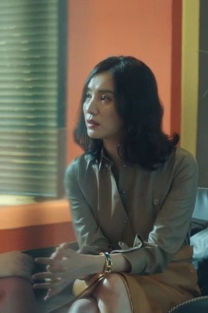Episode 23