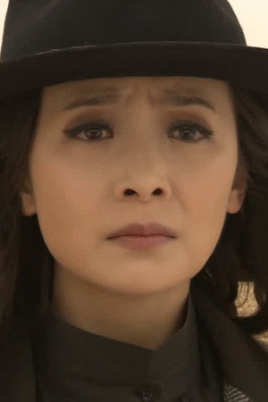 Episode 25