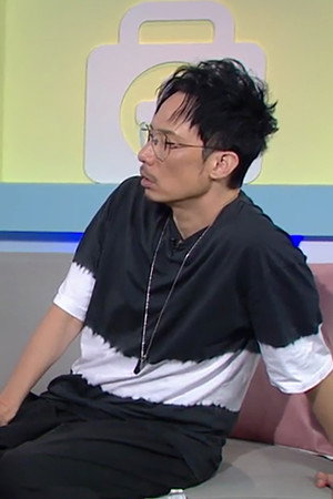 Episode 16