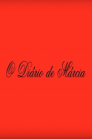 O Diário de Márcia