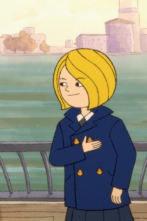 episode