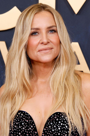Jessica Capshaw Jessica Capshaw